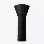 heatum-redem-dujinis-sildytuvas-su-duju-balionu (4)