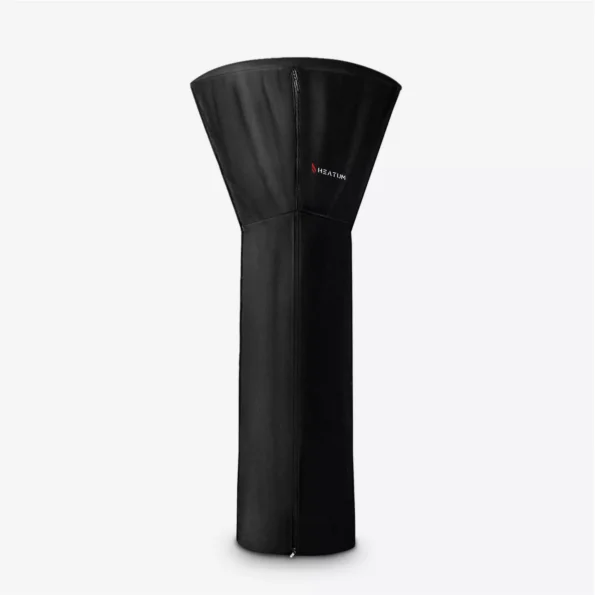 heatum-redem-dujinis-sildytuvas-su-duju-balionu (11)