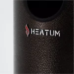 heatum-redem-dujinis-sildytuvas-su-duju-balionu (4)