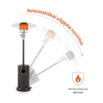 heatum-redem-dujinis-sildytuvas-su-duju-balionu (4)