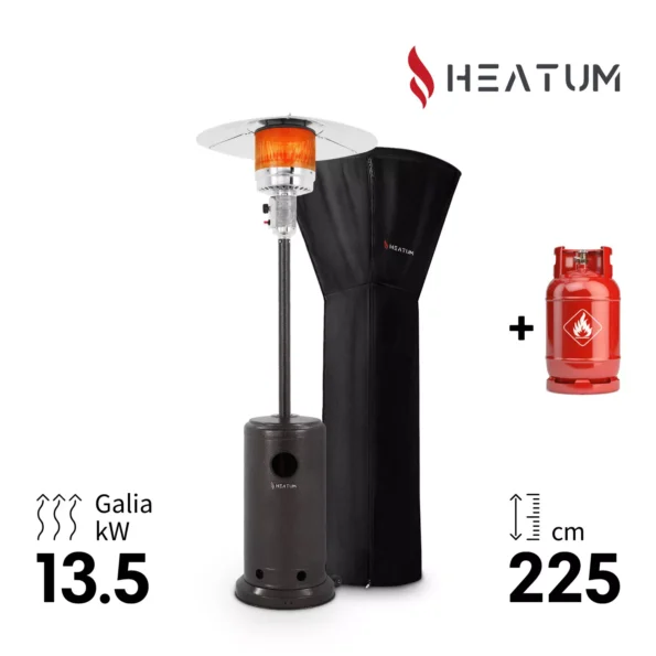 heatum-redem-dujinis-sildytuvas-su-duju-balionu (4)