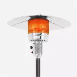 heatum-redem-dujinis-sildytuvas-su-duju-balionu (4)