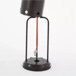 heatum-redem-dujinis-sildytuvas-su-duju-balionu (4)