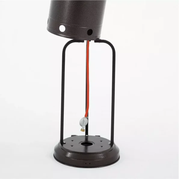 heatum-redem-dujinis-sildytuvas-su-duju-balionu (9)