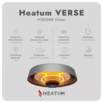 infraraudonuju-spinduliu-sildytuvas-heatum-h2000r-verse-s