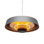 infraraudonuju-spinduliu-sildytuvas-heatum-h2000r-verse-s