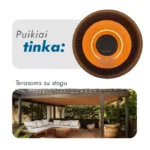 infraraudonuju-spinduliu-sildytuvas-heatum-h2000r-verse-s