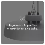 infraraudonuju-spinduliu-sildytuvas-heatum-h2000r-verse-s