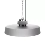 infraraudonuju-spinduliu-sildytuvas-heatum-h2000r-verse-s