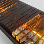 infraraudonuju-spinduliu-sildytuvas-heatum-h3000r-empire