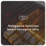 infraraudonuju-spinduliu-sildytuvas-heatum-h3000r-empire