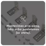 infraraudonuju-spinduliu-sildytuvas-heatum-h3000r-empire