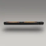 infraraudonuju-spinduliu-sildytuvas-heatum-h3000r-empire