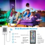 ismani-5050-rgb-led-juosta-10-m-su-bluetooth-funkcija