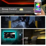 ismani-5050-rgb-led-juosta-10-m-su-bluetooth-funkcija