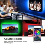 ismani-5050-rgb-led-juosta-10-m-su-bluetooth-funkcija