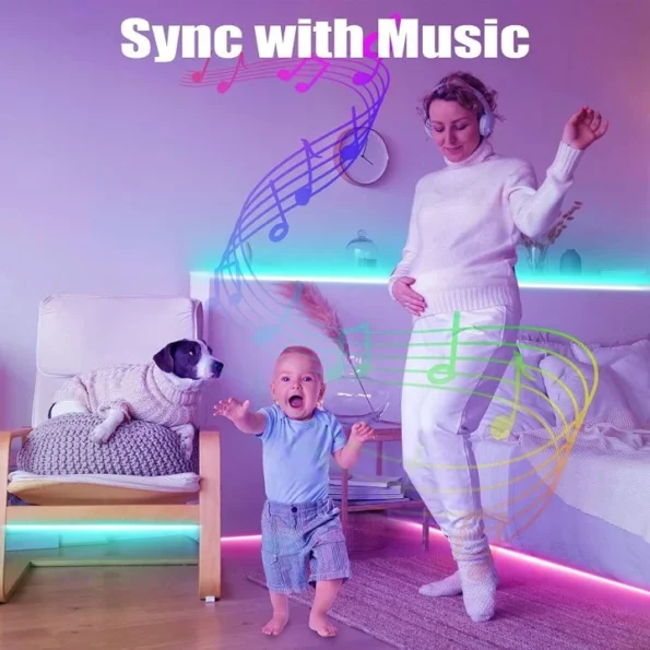 ismani-5050-rgb-led-juosta-15-m-su-bluetooth-funkcija (10)