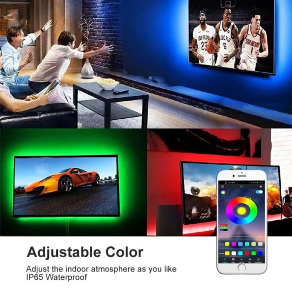 ismani-5050-rgb-led-juosta-15-m-su-bluetooth-funkcija (9)