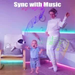 ismani-5050-rgb-led-juosta-5-m-su-bluetooth-funkcija