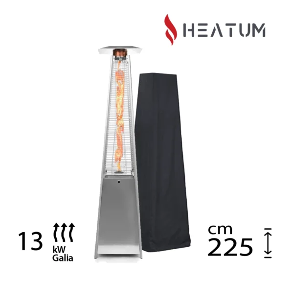 kolba-stikline-dujiniam-sildytuvui-piramide-atene (1)