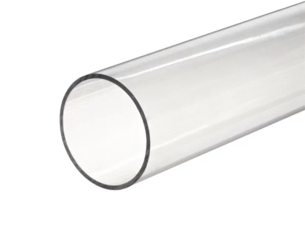 kolba-stikline-dujiniam-sildytuvui-piramide-atene