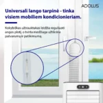 lango-tarpine-adolus-400-cm-mobiliam-oro-kondicionieriui