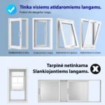 lango-tarpine-adolus-400-cm-mobiliam-oro-kondicionieriui