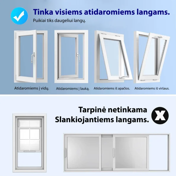 lango-tarpine-adolus-400-cm-mobiliam-oro-kondicionieriui (2)