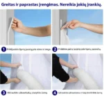 lango-tarpine-adolus-400-cm-mobiliam-oro-kondicionieriui