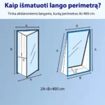 lango-tarpine-adolus-400-cm-mobiliam-oro-kondicionieriui