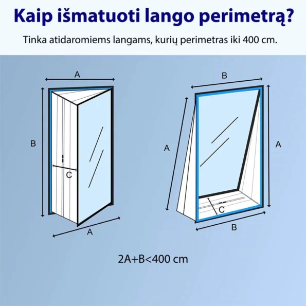 lango-tarpine-adolus-400-cm-mobiliam-oro-kondicionieriui (4)