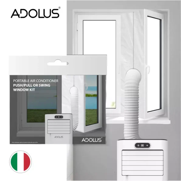 lango-tarpine-adolus-400-cm-mobiliam-oro-kondicionieriui