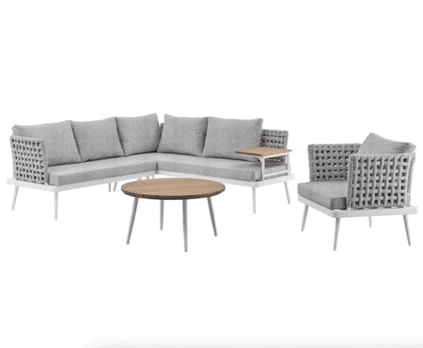 lauko-baldu-komplektas-esperi-bialo-giardino-kolekcija (1)