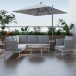 lauko-baldu-komplektas-esperi-bialo-giardino-kolekcija