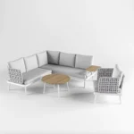 lauko-baldu-komplektas-esperi-bialo-giardino-kolekcija