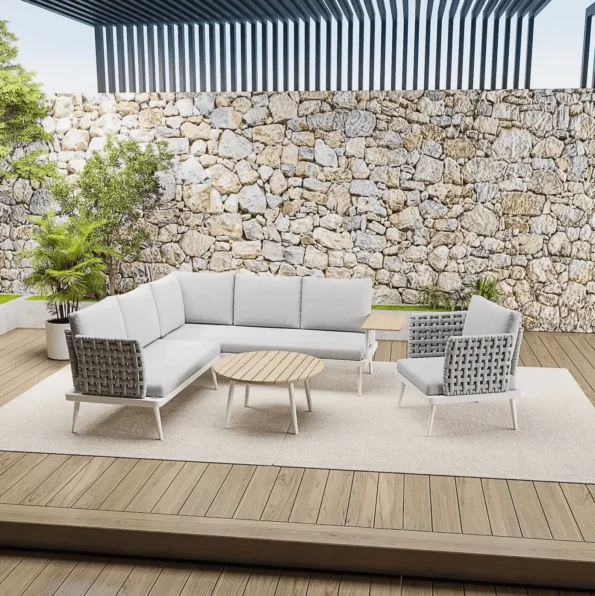 lauko-baldu-komplektas-esperi-bialo-giardino-kolekcija (3)