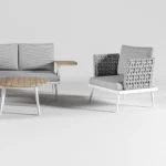 lauko-baldu-komplektas-esperi-bialo-giardino-kolekcija