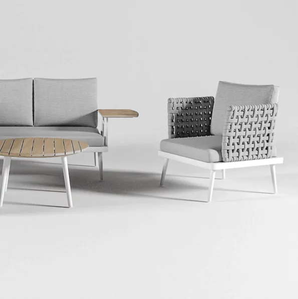 lauko-baldu-komplektas-esperi-bialo-giardino-kolekcija (4)