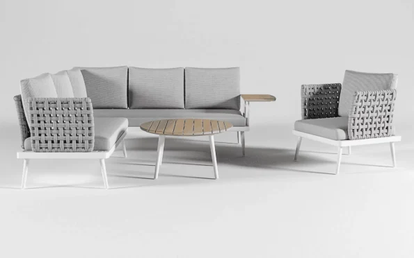 lauko-baldu-komplektas-esperi-bialo-giardino-kolekcija (5)