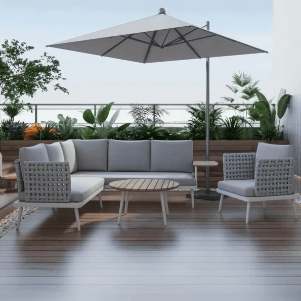 lauko-baldu-komplektas-esperi-bialo-giardino-kolekcija