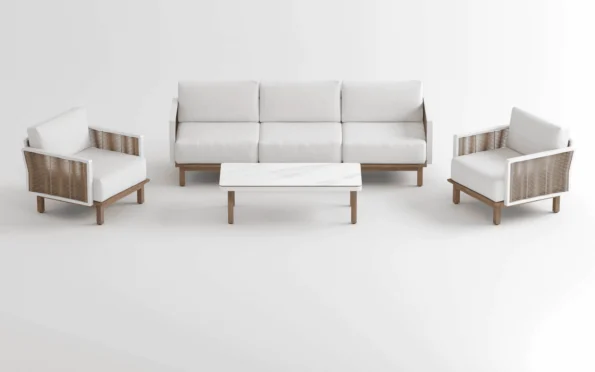 lauko-baldu-komplektas-esperi-courtyard-kolekcija (1)