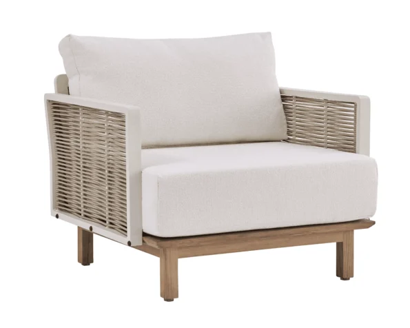 lauko-baldu-komplektas-esperi-courtyard-kolekcija (10)