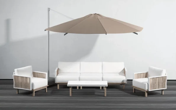 lauko-baldu-komplektas-esperi-courtyard-kolekcija (3)