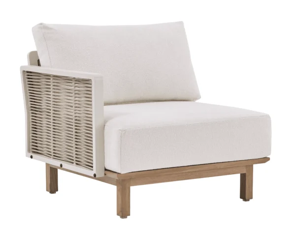 lauko-baldu-komplektas-esperi-courtyard-kolekcija (5)