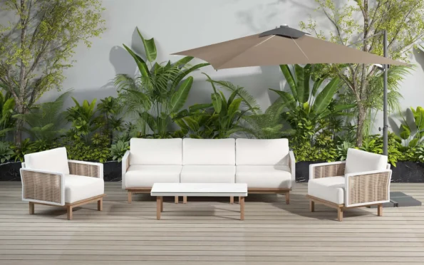 lauko-baldu-komplektas-esperi-courtyard-kolekcija