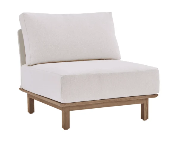 lauko-baldu-komplektas-esperi-courtyard-kolekcija (8)