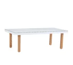 lauko-baldu-komplektas-esperi-courtyard-kolekcija