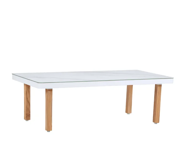 lauko-baldu-komplektas-esperi-courtyard-kolekcija (9)