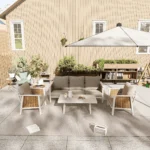 lauko-baldu-komplektas-esperi-florentino-kolekcija