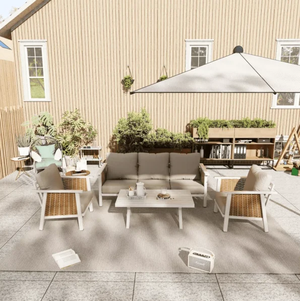 lauko-baldu-komplektas-esperi-florentino-kolekcija (10)